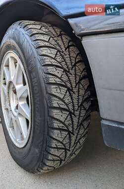 Лифтбек Opel Vectra 1991 в 