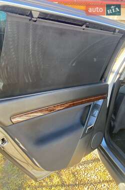 Универсал Opel Vectra 2003 в 