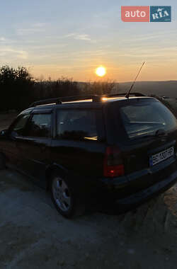 Универсал Opel Vectra 2000 в 