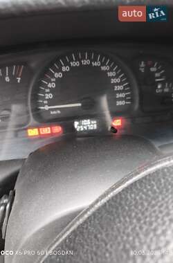 Универсал Opel Vectra 1998 в 