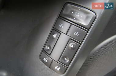Седан Opel Vectra 2006 в 