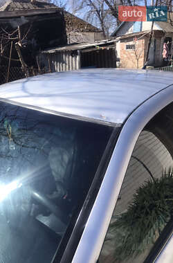Лифтбек Opel Vectra 1996 в 