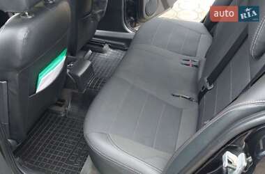 Седан Opel Vectra 2006 в 