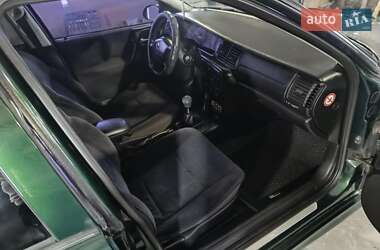 Универсал Opel Vectra 2000 в 