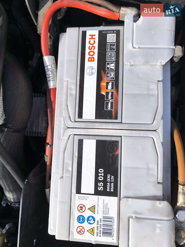 Универсал Opel Vectra 2007 в Луцке