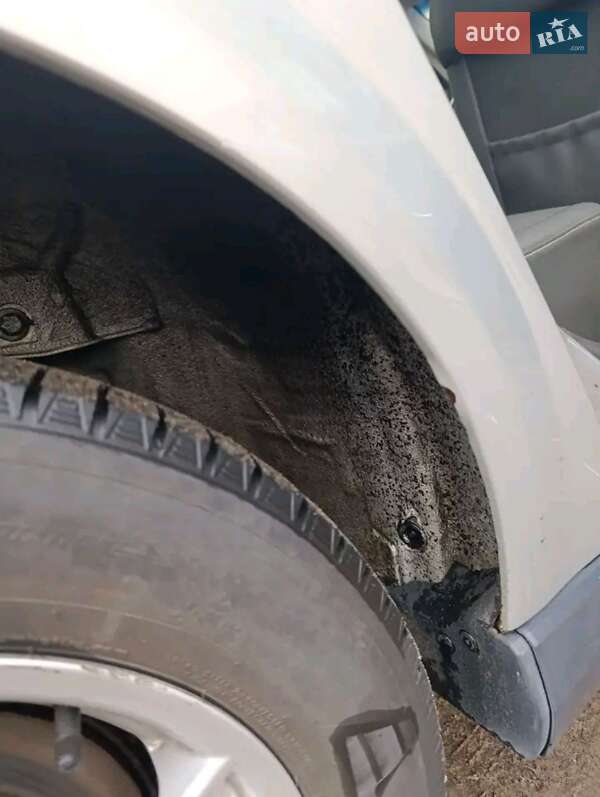 Универсал Opel Vectra 2006 в Сумах