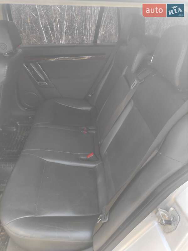Универсал Opel Vectra 2004 в Судовой Вишне
