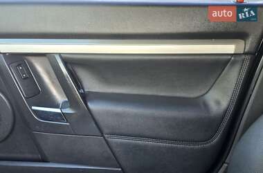 Универсал Opel Vectra 2007 в 