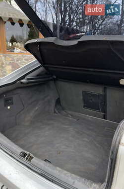 Лифтбек Opel Vectra 2003 в 
