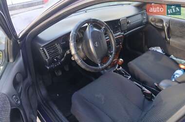 Универсал Opel Vectra 1997 в 
