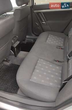 Універсал Opel Vectra 2007 в 