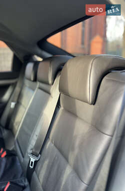 Лифтбек Opel Vectra 2006 в 