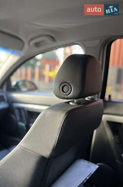 Лифтбек Opel Vectra 2006 в 