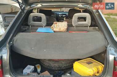 Лифтбек Opel Vectra 1995 в 
