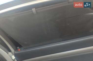Ліфтбек Opel Vectra 2006 в 