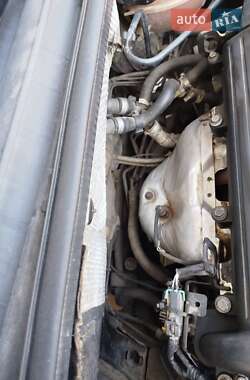 Седан Opel Vectra 2007 в 