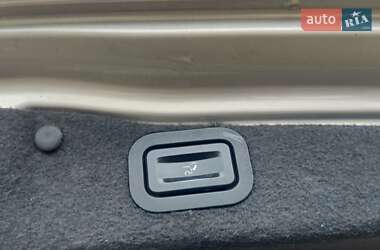 Универсал Opel Vectra 2007 в 