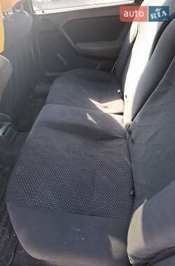 Седан Opel Vectra 1994 в 
