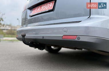 Универсал Opel Vectra 2007 в 