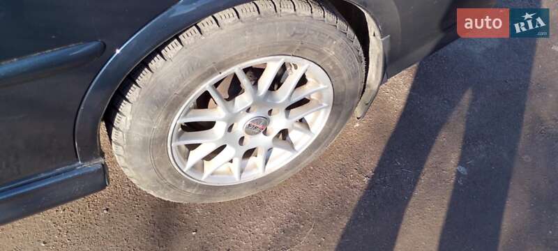 Седан Opel Vectra 2000 в Коростені