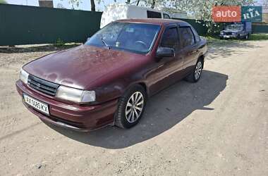 Седан Opel Vectra 1993 в 