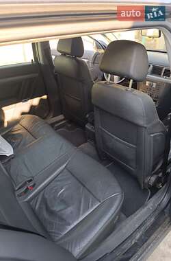 Универсал Opel Vectra 2007 в 