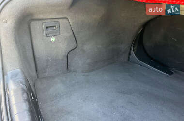Седан Opel Vectra 2003 в 