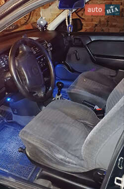 Седан Opel Vectra 1995 в 
