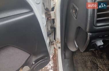Лифтбек Opel Vectra 1990 в 