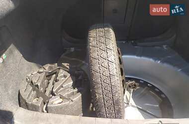 Седан Opel Vectra 2004 в 