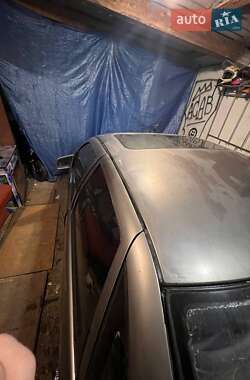 Седан Opel Vectra 1990 в 