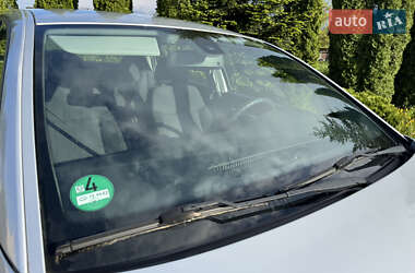 Седан Opel Vectra 2005 в 