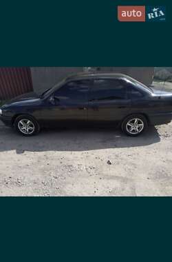Седан Opel Vectra 1993 в Дрогобыче