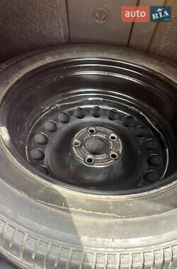 Седан Opel Vectra 2005 в 