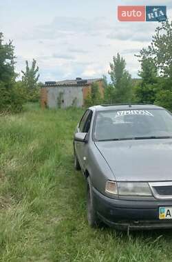 Седан Opel Vectra 1990 в Гайсину
