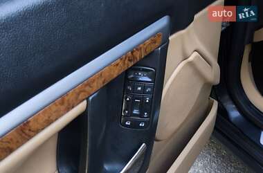 Седан Opel Vectra 2006 в 