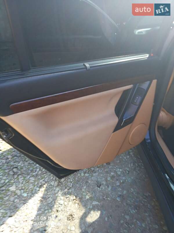 Универсал Opel Vectra 2004 в Николаеве