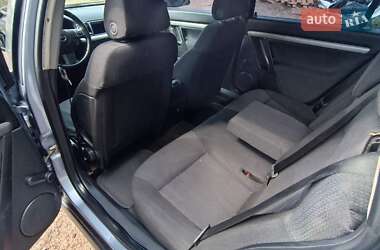 Універсал Opel Vectra 2005 в 