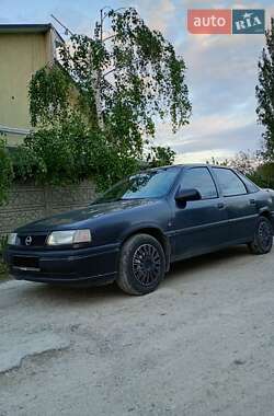 Седан Opel Vectra 1994 в 
