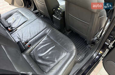 Седан Opel Vectra 2005 в 