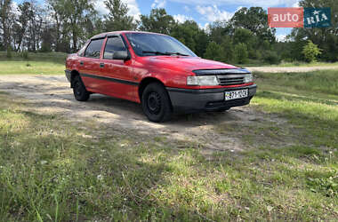 Седан Opel Vectra 1991 в 