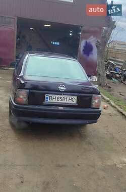 Седан Opel Vectra 1993 в Одессе