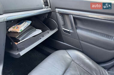 Ліфтбек Opel Vectra 2007 в Житомирі