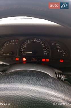 Седан Opel Vectra 1996 в Гайсину