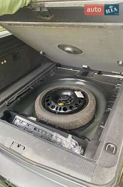 Универсал Opel Vectra 2007 в 
