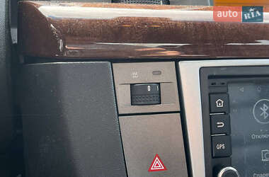 Седан Opel Vectra 2004 в 