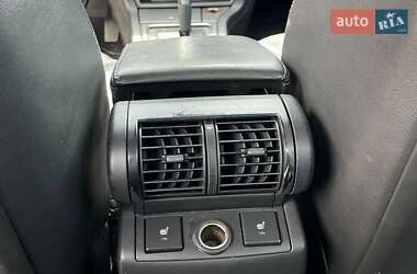 Седан Opel Vectra 2004 в 