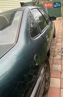 Седан Opel Vectra 1994 в 