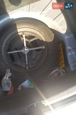 Лифтбек Opel Vectra 2007 в 