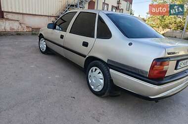 Седан Opel Vectra 1993 в 